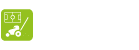 MUGA Maintenance